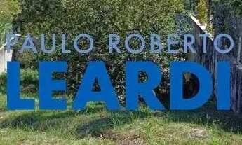 Imagem: TERRENO - CONDOMÍNIO FLAMBOYANT-B - SP