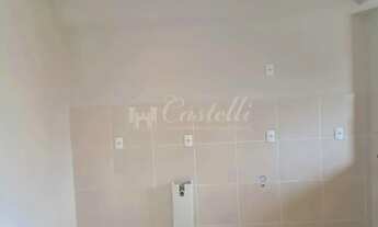 Imagem 7: Apartamento para locação, em Uvaranas, PONTA GROSSA - PR