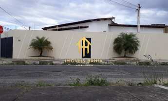 Imagem: ALUGO CASA NA SANTA MÔNICA