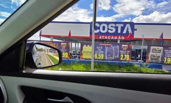 Imagem 4: RESIDENCIAL PORTO SEGURO - Senador Canedo