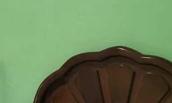 Imagem 6: Alugo casa de praia em Peroba i AL Réveillon e carnaval já tá ocupada.