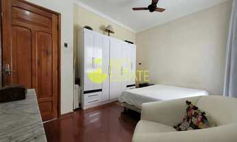 Imagem 5: Casa 3 quartos TERRENO ENORME, 439m² em Saudade - Barra Mansa/RJ