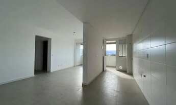 Imagem 6: Apartamento TIMBÓ - SC