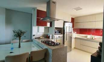 Imagem 4: Apartamento Goiânia Apartamento com 3 Quarto(s) e 1 banheiro(s) à Venda, 98.00 por R$ 6800