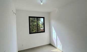 Imagem 7: ALUGA-SE ÓTIMO APARTAMENTO NO BAIRRO DA LUZ