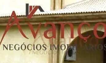 Imagem: Terreno à venda, 407 m² por R$ 279.000