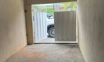 Imagem 6: Casa 1quarto 1garagem