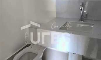 Imagem 6: Oferta Hub Compact Life Andar Alto