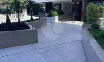 Imagem 3: 2 quartos, Mangabeiras, andar alto