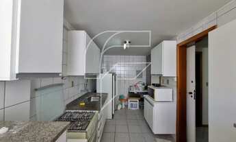 Imagem 7: Imóvel para venda com 75 metros quadrados com 2 quartos em Centro - Guarapari - ES