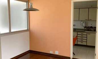 Imagem 4: Oportunidade 3/4 na Barra