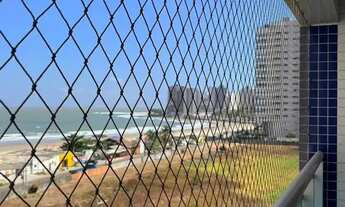 Imagem 2: Imóvel para aluguel com 70 metros quadrados com 2 quartos em Ponta do Farol - São Luís - M