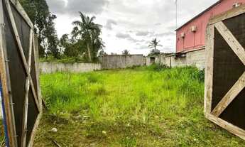 Imagem 4: Terreno para Venda em São Sebastião, Boraceia