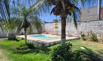 Imagem 2: CASA 2 Suítes Casa com 2 dormitórios