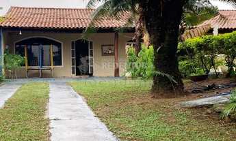 Imagem 2: Chácara Venda - Vila Azul