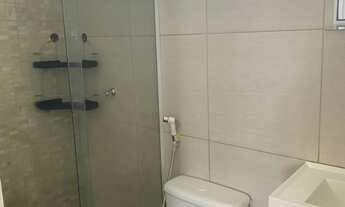 Imagem 5: 2/4 Lauro de Freita - Morada Real