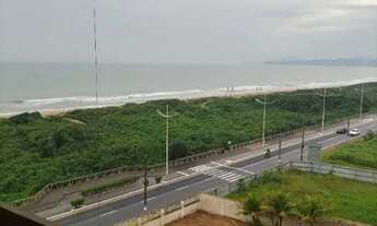 Imagem 5: Apartamento Frente Mar