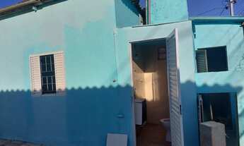 Imagem 3: Excelente casa na Ceilândia (Urgente