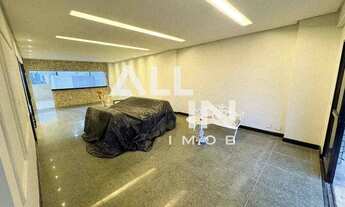 Imagem 7: Imóvel para aluguel com 150 metros quadrados com 2 quartos em Nazaré - Belém - PA