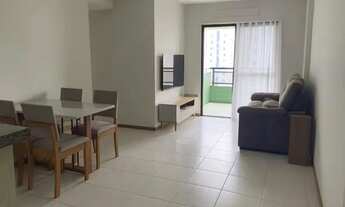 Imagem 3: RARA OPORTUNIDADE COP 30