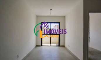 Imagem: APARTAMENTO - PARQUE DAS NAÇÕES - SP