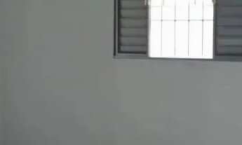 Imagem 4: SOBRADO - VILA SÃO PEDRO - SP