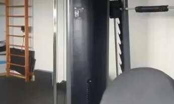 Imagem 15: House Ondina - Temporada Mensal - Mobiliado - Extremo bom gosto