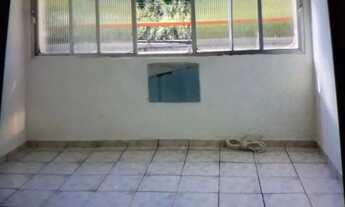 Imagem: Imóvel para aluguel com 1 quarto em Cascadura