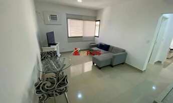 Imagem: Apartamento com ótimo preço no bairro