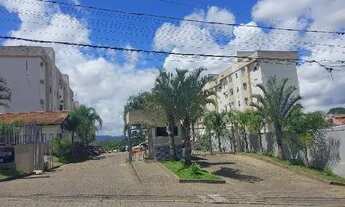 Imagem: Oportunidade Única em NOVO HAMBURGO - RS