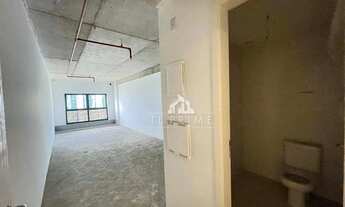 Imagem 2: Sala à venda CEO Offices