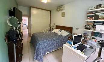 Imagem 5: Apartamento - / Residencial / Cosme Velho