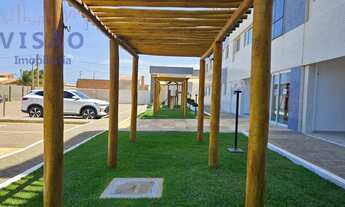 Imagem 5: Descubra o prazer de viver a poucos passos do mar