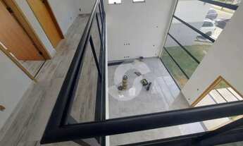 Imagem 3: Casa à venda, 187 m² por R$ 1.100.000,00 - Inoã - Maricá/RJ