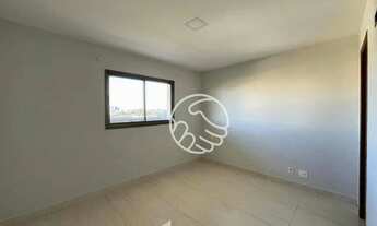 Imagem 5: Apartamento à venda na Praia do Morro, Guarapari - ES