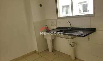 Imagem 3: Apartamento em Rua Doutor Ricardo Bartelega - Atlântica - Rio das Ostras/RJ