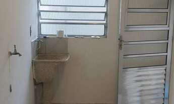 Imagem 3: Aluga casa 4 comodos