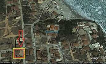 Imagem 5: CÓD: 5478. Casa de Esquina à Venda - Praia do Ceará