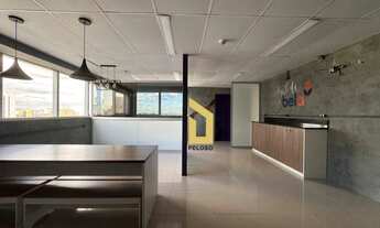 Imagem 5: Sala Comercial para Locação em Santana | 160m² Privativos