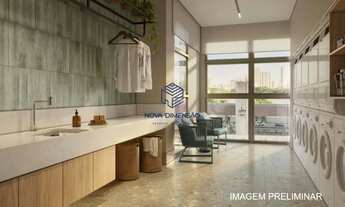 Imagem 5: Apartamento em Vila Zilda (Tatuapé