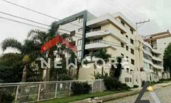 Imagem: Cobertura em Rua Balduíno D x27 Arrigo