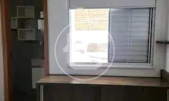 Imagem 2: LINDA CASA CONDOMINIO TERRA NOVA