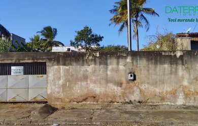 Imagem 7: Lote Gigante (450 m2) - Locação (Aluguel) Comercial: Oportunidade no Goiânia 2!