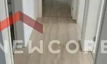 Imagem 5: Casa de condomínio em Rua Bernardo Sobieck - Campo Comprido - Curitiba/PR