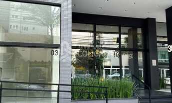 Imagem 4: SALA COMERCIAL! Galpão / depósito com 2 vagas na garagem