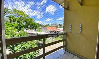 Imagem 5: Locação Apartamento PORTO ALEGRE RS Brasil