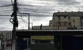 Imagem: Oportunidade Única em ESTEIO - RS Tipo