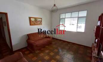 Imagem 2: Apartamento - Padrão / Residencial / Riachuelo