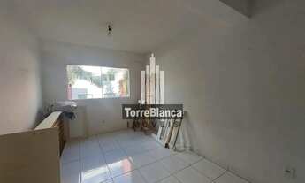 Imagem 2: Flat Mobiliado para locação, 1 quarto, 1 vaga de estacionamento, 40 m², Próximo ao Campus