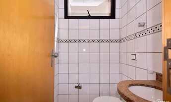 Imagem 3: Sala Comercial] Galpão / depósito com 1 vaga na garagem